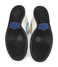 Dunk SB Low Truck It