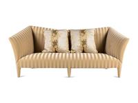 A John Hutton for Donghia Spirit Sofa