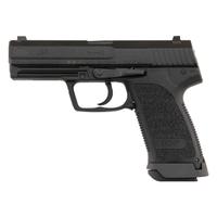 *Heckler & Koch HK USP 9mm DAO in Box