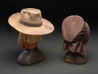 William Jauquet (American, born 1945)