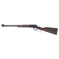 *Henry Repeating Arms Model H001M .22 Magnum Rifle in Box
