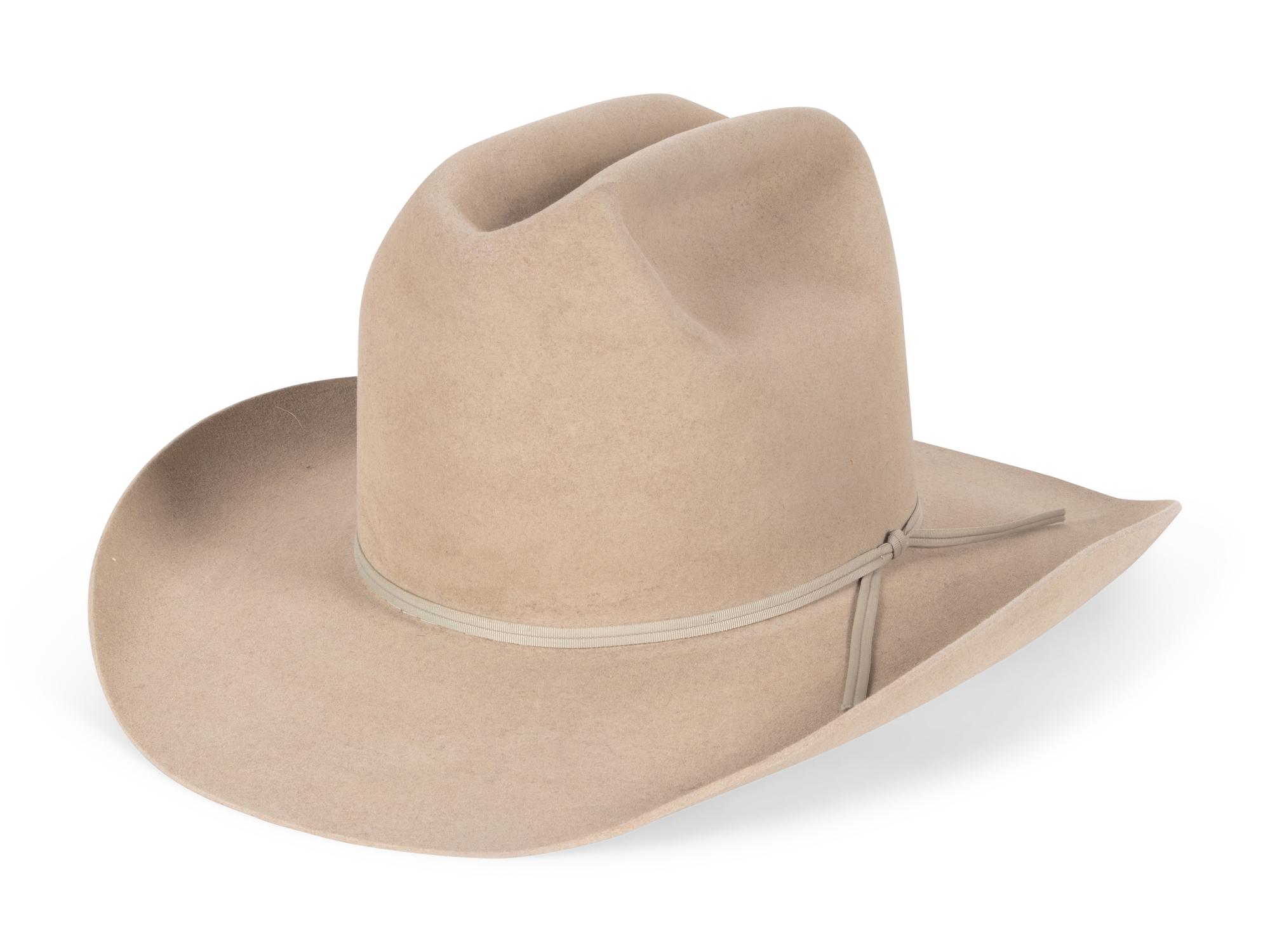 Cowboy Hats
