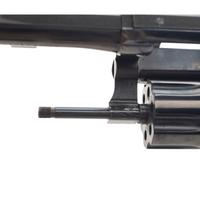 *Smith & Wesson Model 18-3 .22 Combat Masterpiece in Box