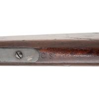 1st Model Maynard Carbine a Likely Florida Confederate Purchase