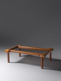 Coffee Table, c. 1970