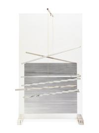 Untitled (Soto Magie Series)