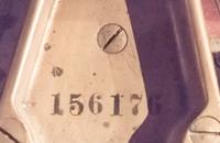 A Steinway & Sons Mahogany Grand Piano Width 69 inches. — CIRCA 1912