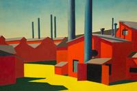 Factory