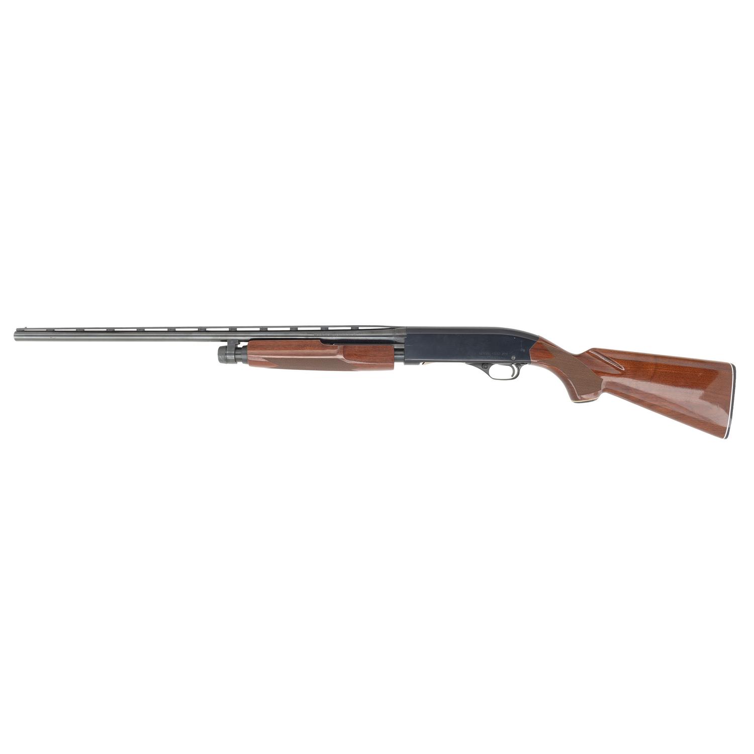 *Winchester Model 1300 XTR 20 Gauge