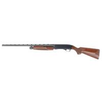 *Winchester Model 1300 XTR 20 Gauge