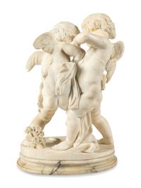 Italian, 19th Century