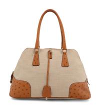 Four Prada Bags