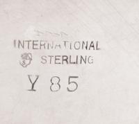A Collection of Silver Table Articles