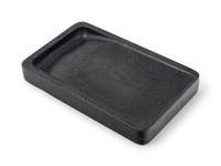 A Japanese Inkstone