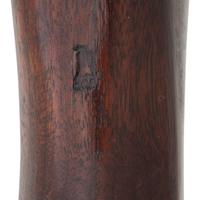 ** Fine Remington U.S. Model 1917 Rifle