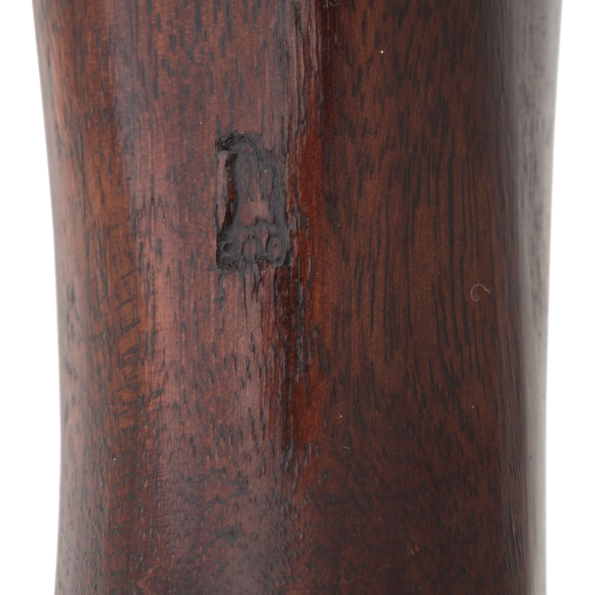 ** Fine Remington U.S. Model 1917 Rifle