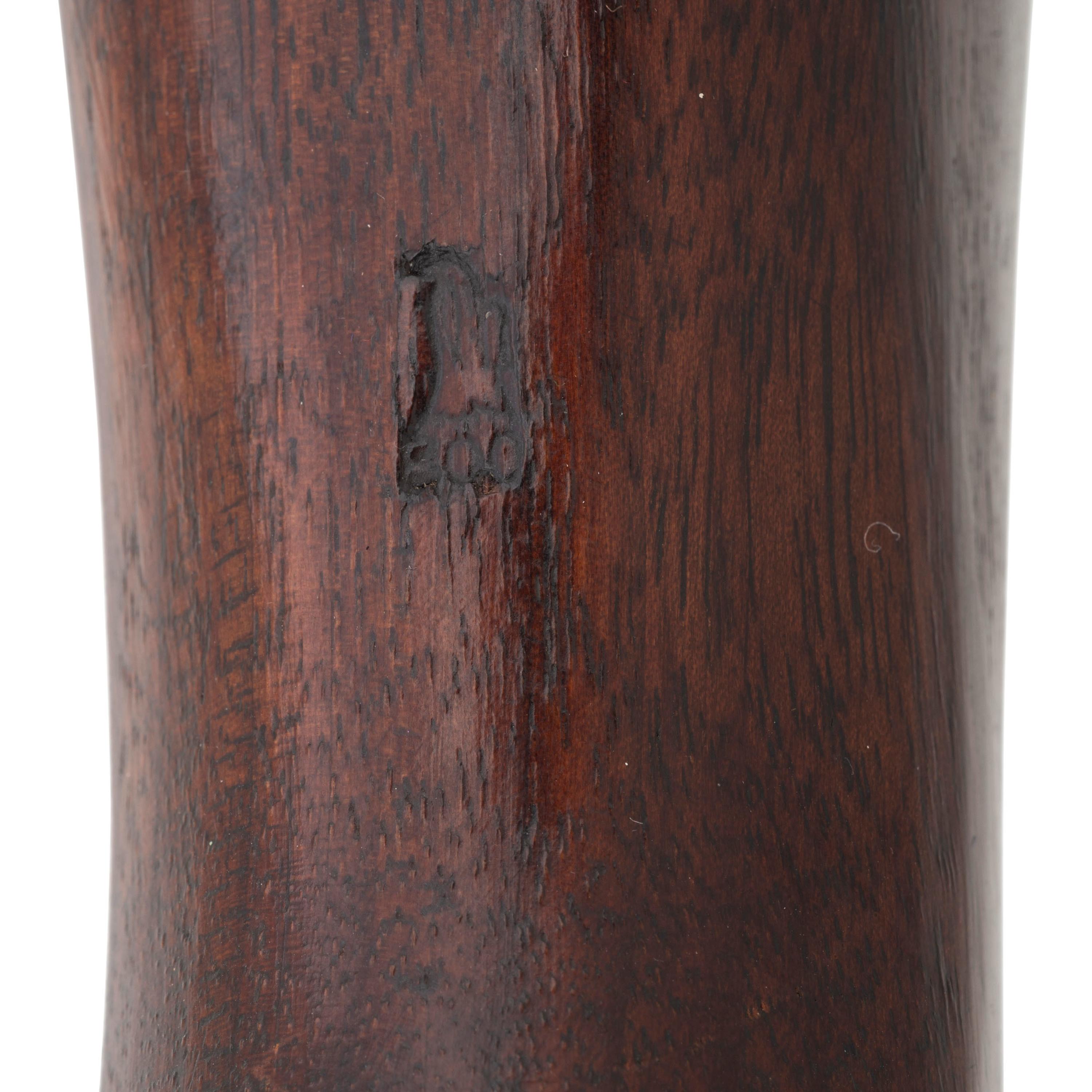 ** Fine Remington U.S. Model 1917 Rifle