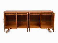 Nuevo Tango Credenza