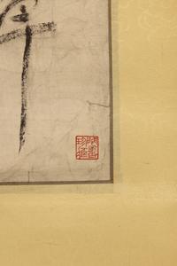 Fang Dishan