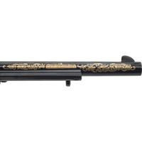 * Winchester Colt Commemorative Set in Box