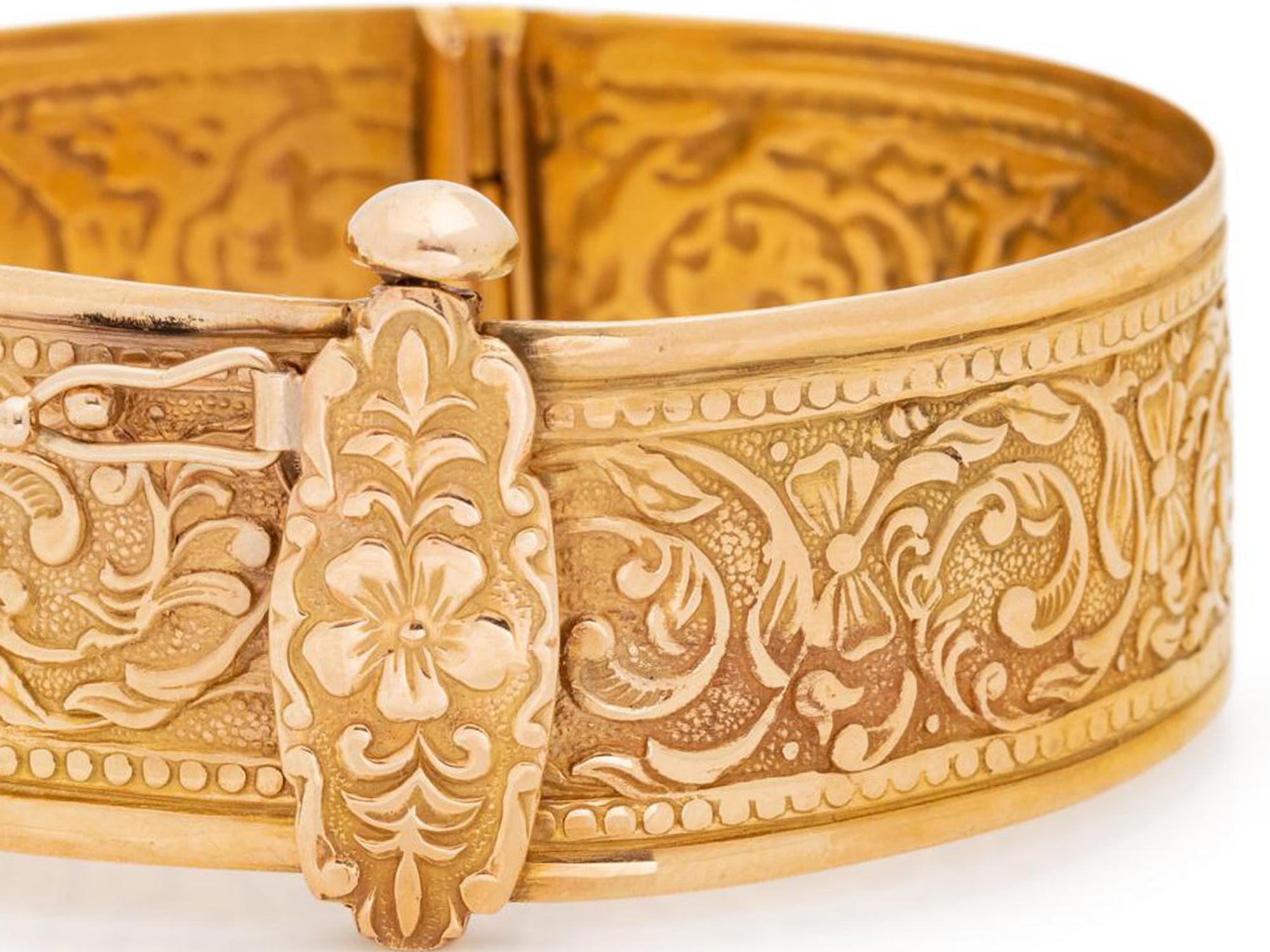 Essential Jewelry