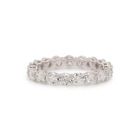 DIAMOND ETERNITY BAND