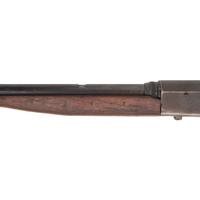 **Remington Model 24