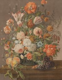 After Joseph Nigg, 19th Century