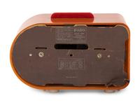 A Fada Bullet 1000 Radio