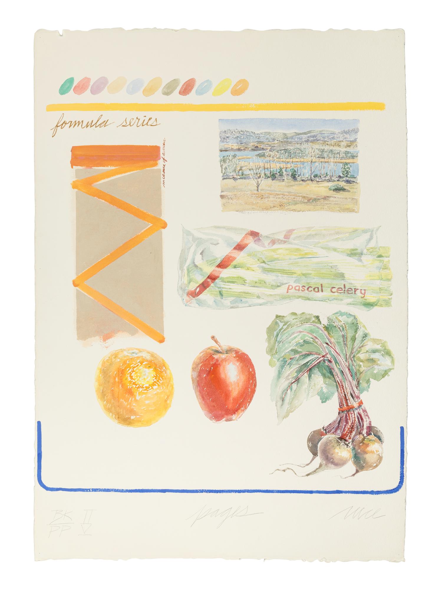 Pages , 1979