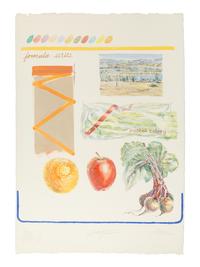 Pages , 1979