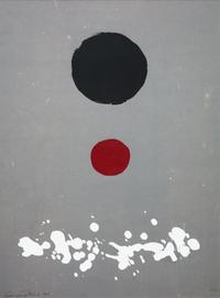 Jetsam , 1967