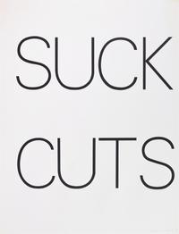 Suck Cuts