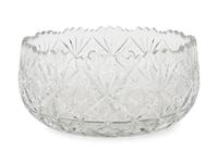 A Collection of Glass Table Articles