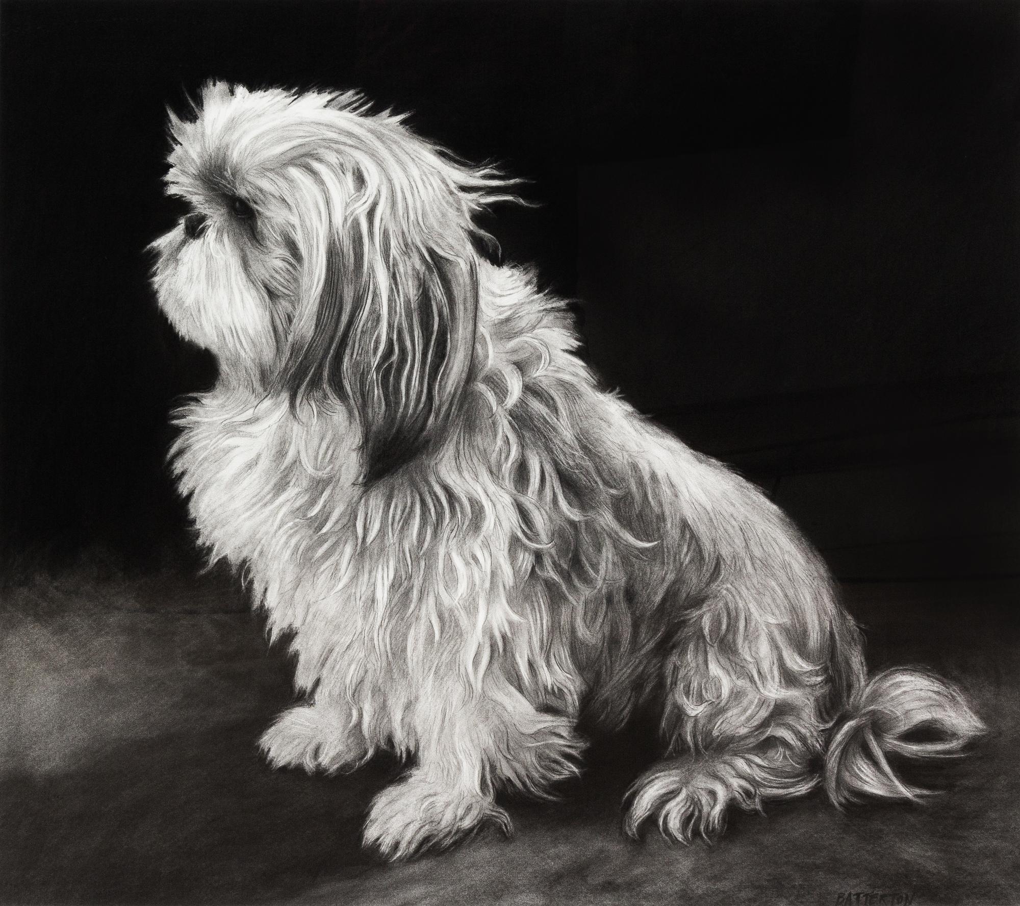 Basil