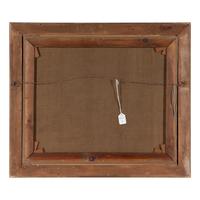 John Charles Tunnard (English, 1875-1960)