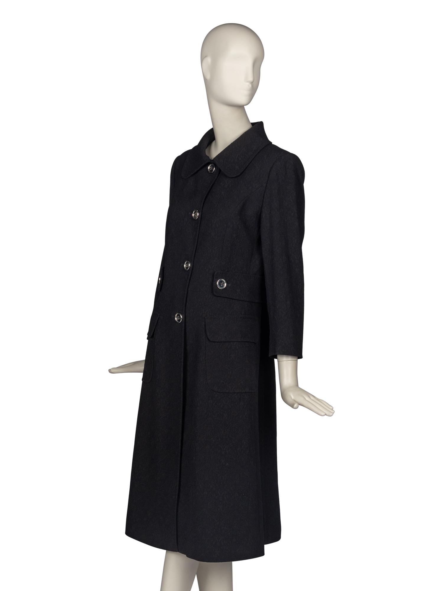 Dolce & Gabbana Coat