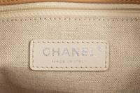 Chanel Bag, 2017-18
