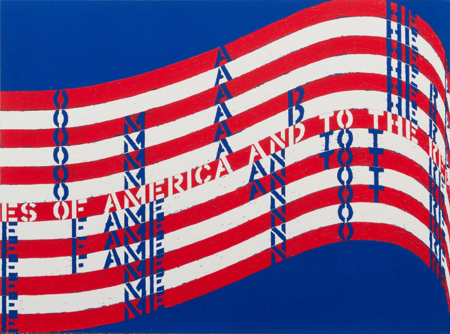 Vito Acconci