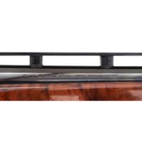 * Cased Browning BT-99 Pigeon Grade Shotgun