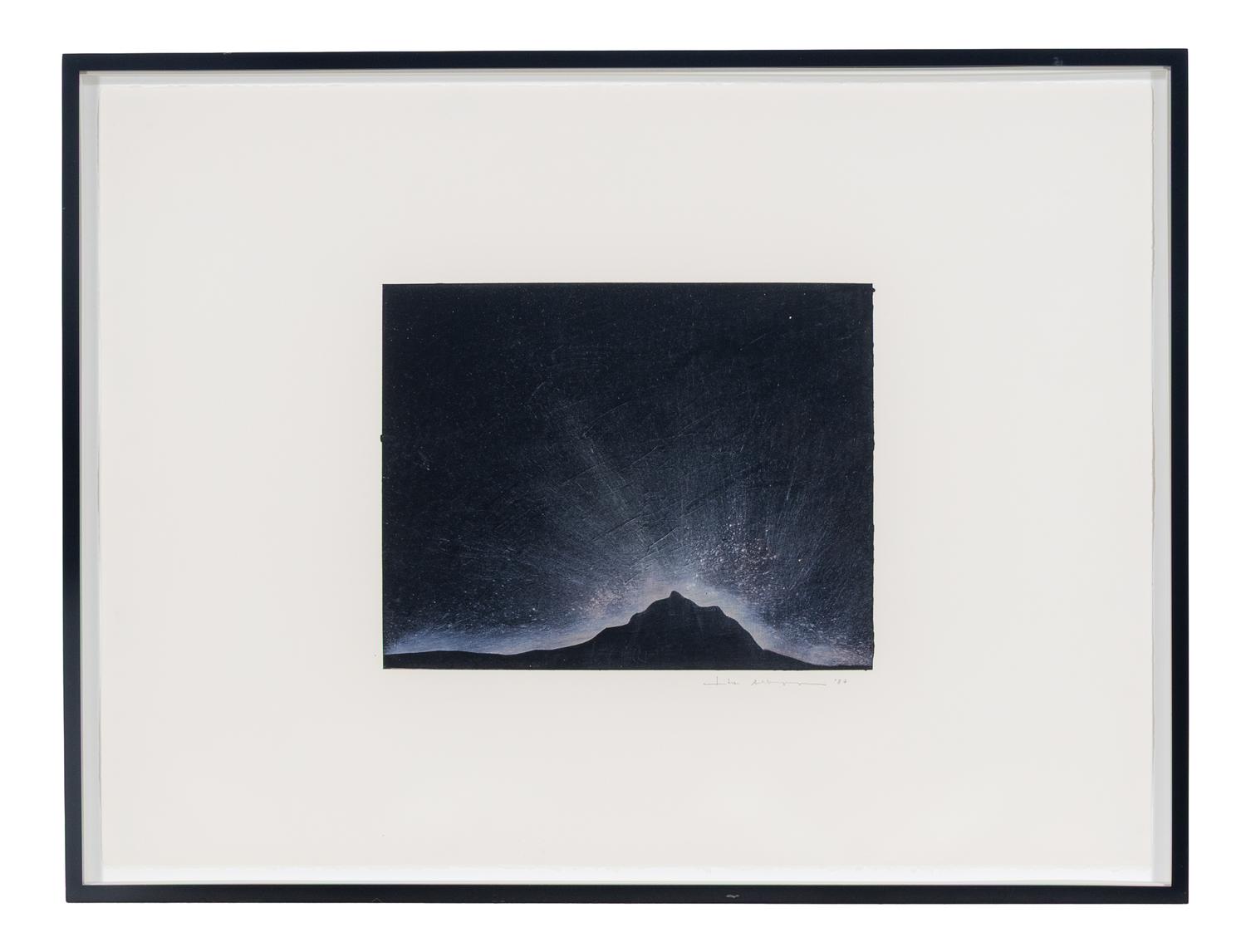 Untitled, 1987