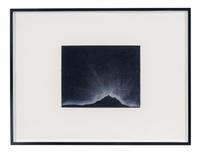 Untitled, 1987