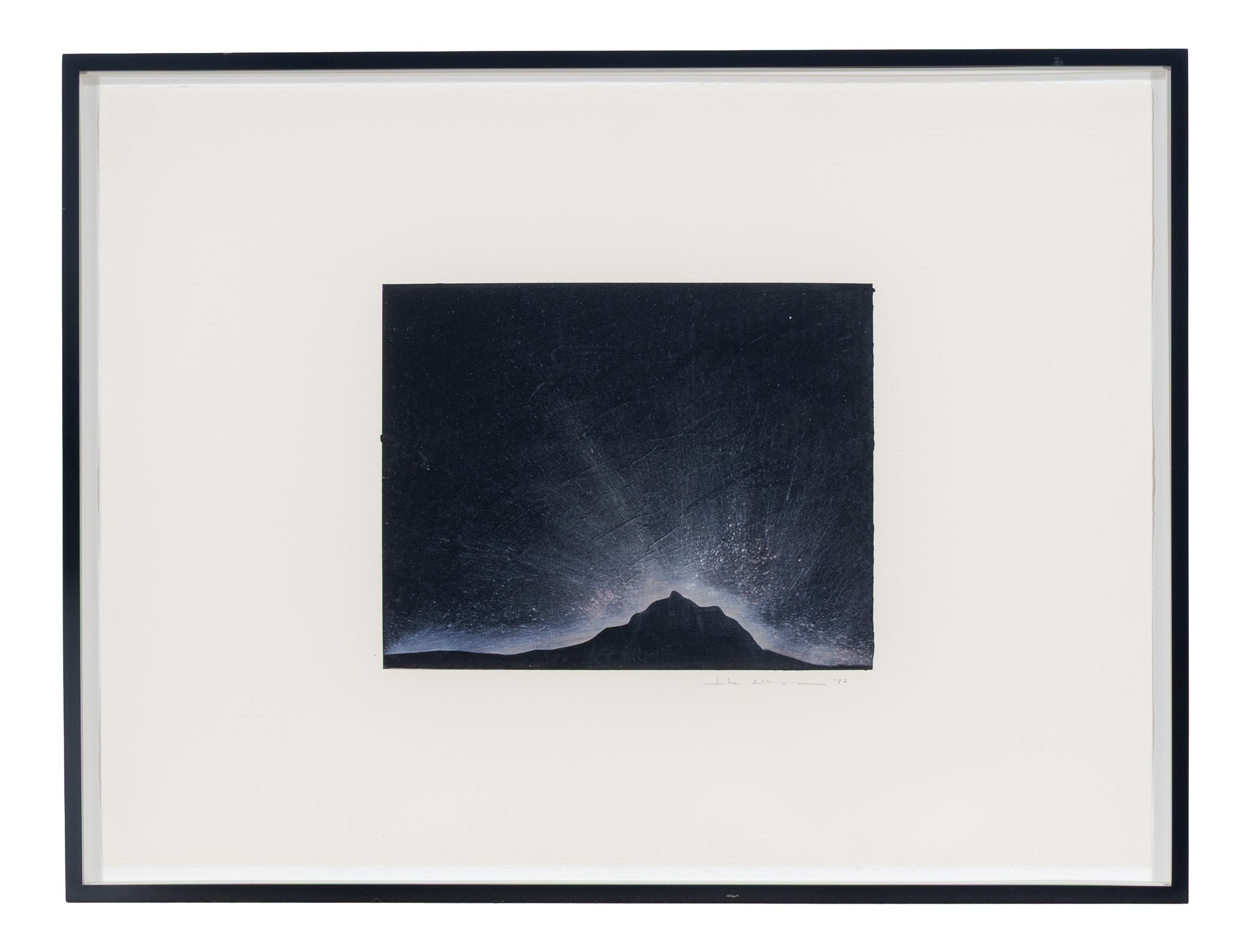 Untitled, 1987