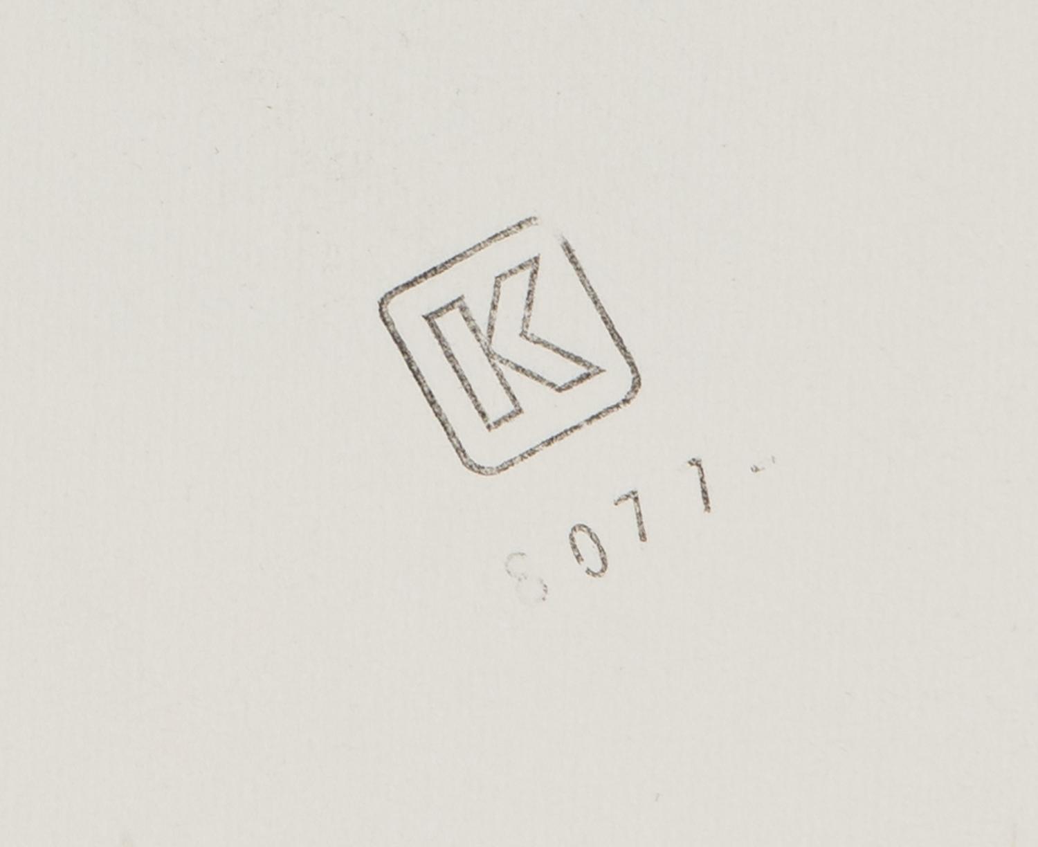 3 (from January 1973 ), 1973