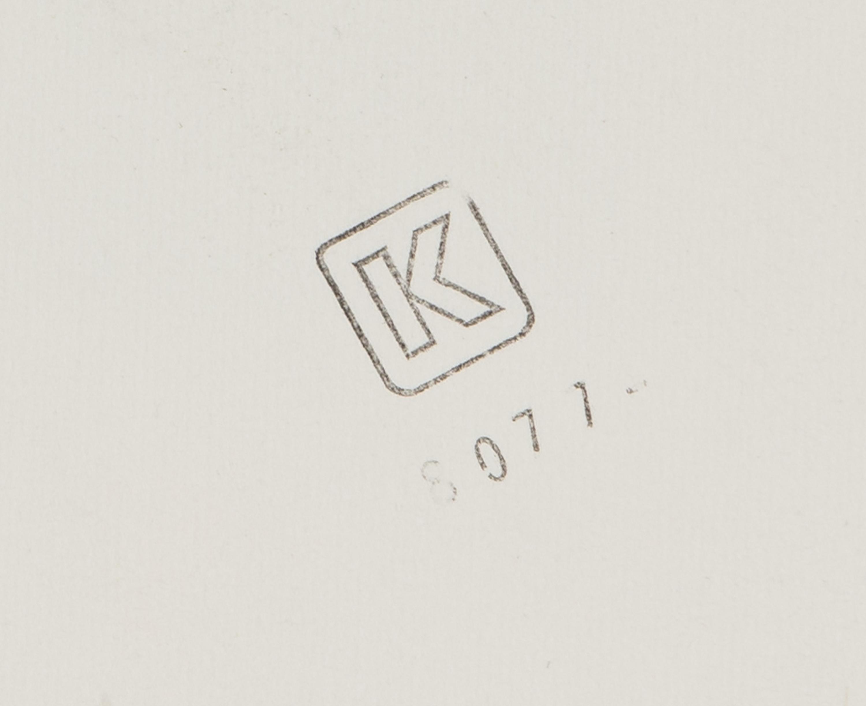 3 (from January 1973 ), 1973