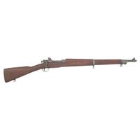 **Remington Model 1903-A3 Rifle in CMP Box