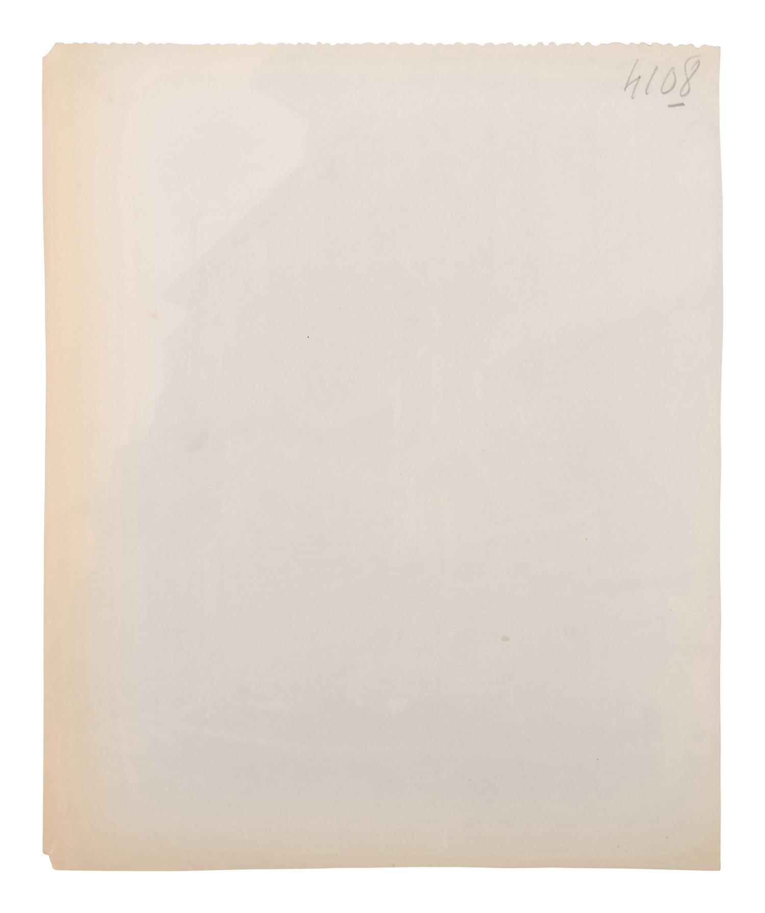 A group of three photographs depicting Swiss scenes ( [Lausanne, Suisse]; Fontaine a Berne (Suisse); Fontaine de Lausanne (Suisse) )