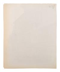 A group of three photographs depicting Swiss scenes ( [Lausanne, Suisse]; Fontaine a Berne (Suisse); Fontaine de Lausanne (Suisse) )