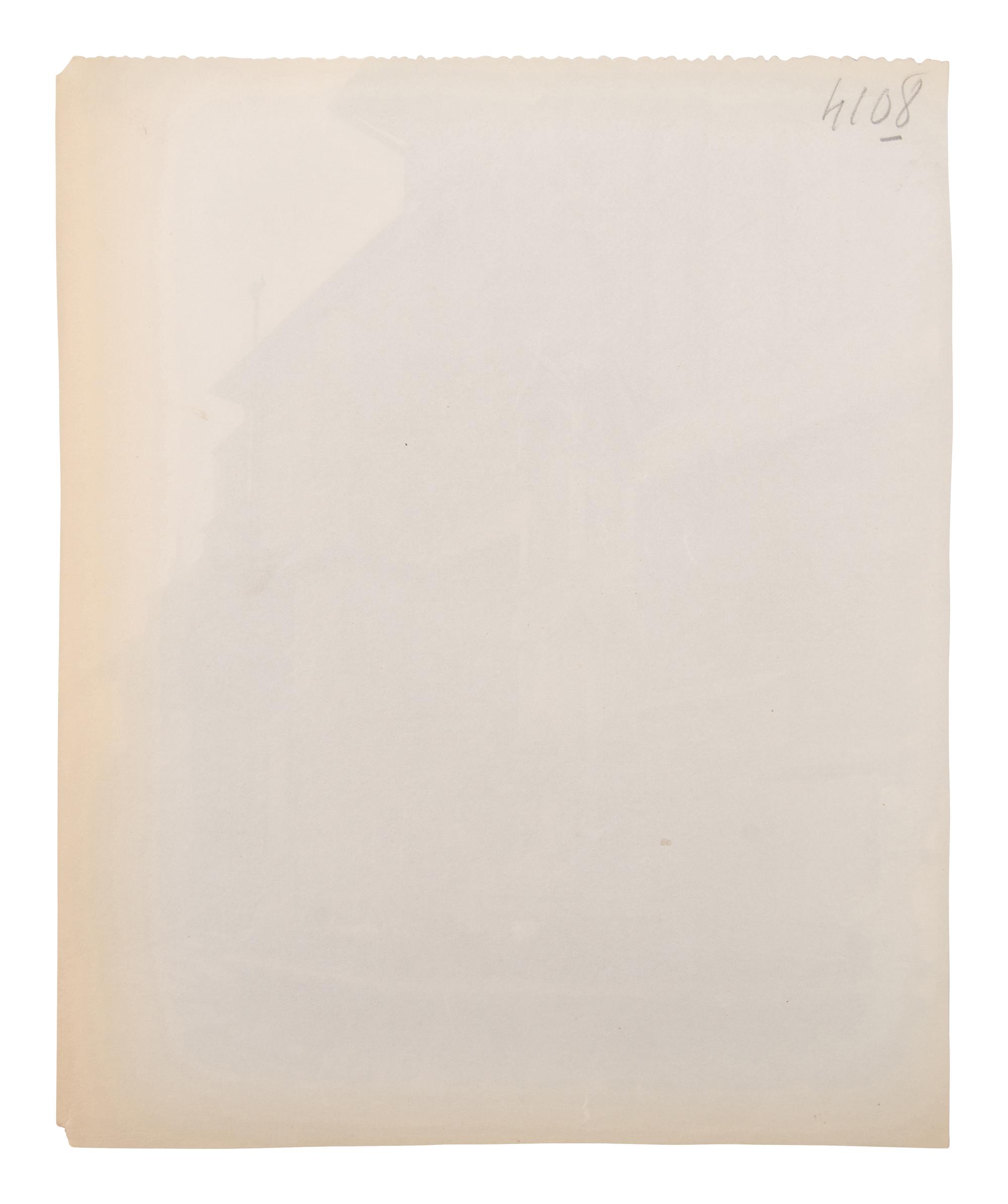 A group of three photographs depicting Swiss scenes ( [Lausanne, Suisse]; Fontaine a Berne (Suisse); Fontaine de Lausanne (Suisse) )