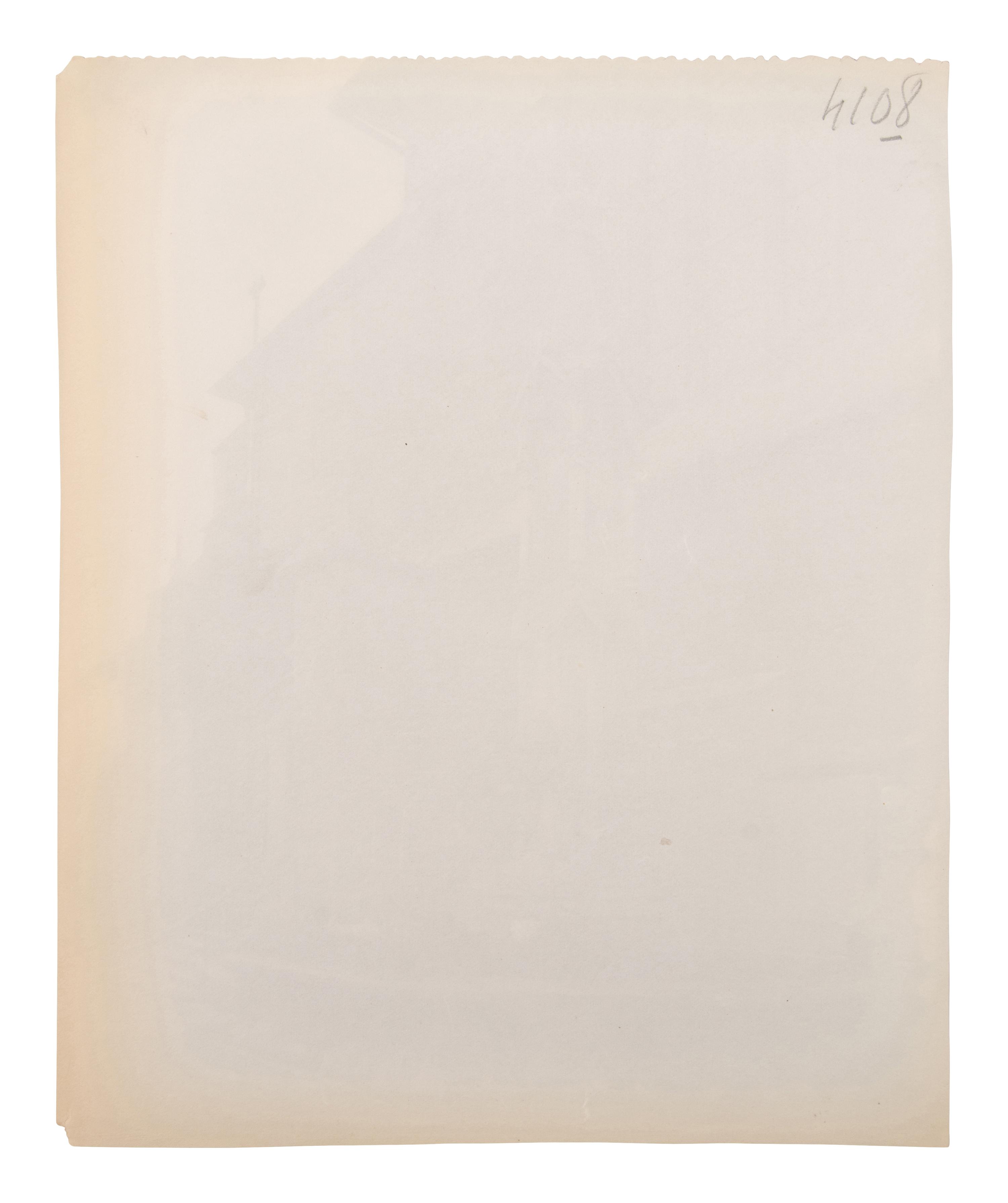 A group of three photographs depicting Swiss scenes ( [Lausanne, Suisse]; Fontaine a Berne (Suisse); Fontaine de Lausanne (Suisse) )